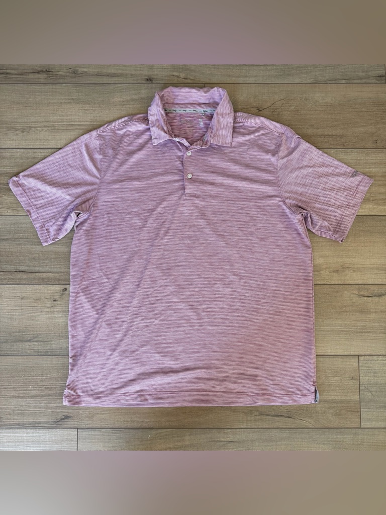 Golf Polo Golf Polo